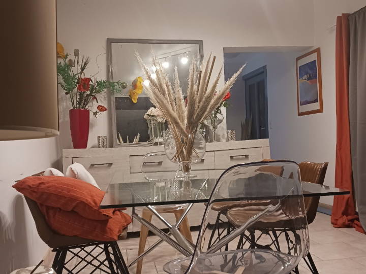 Homestay Charleroi 319138-2