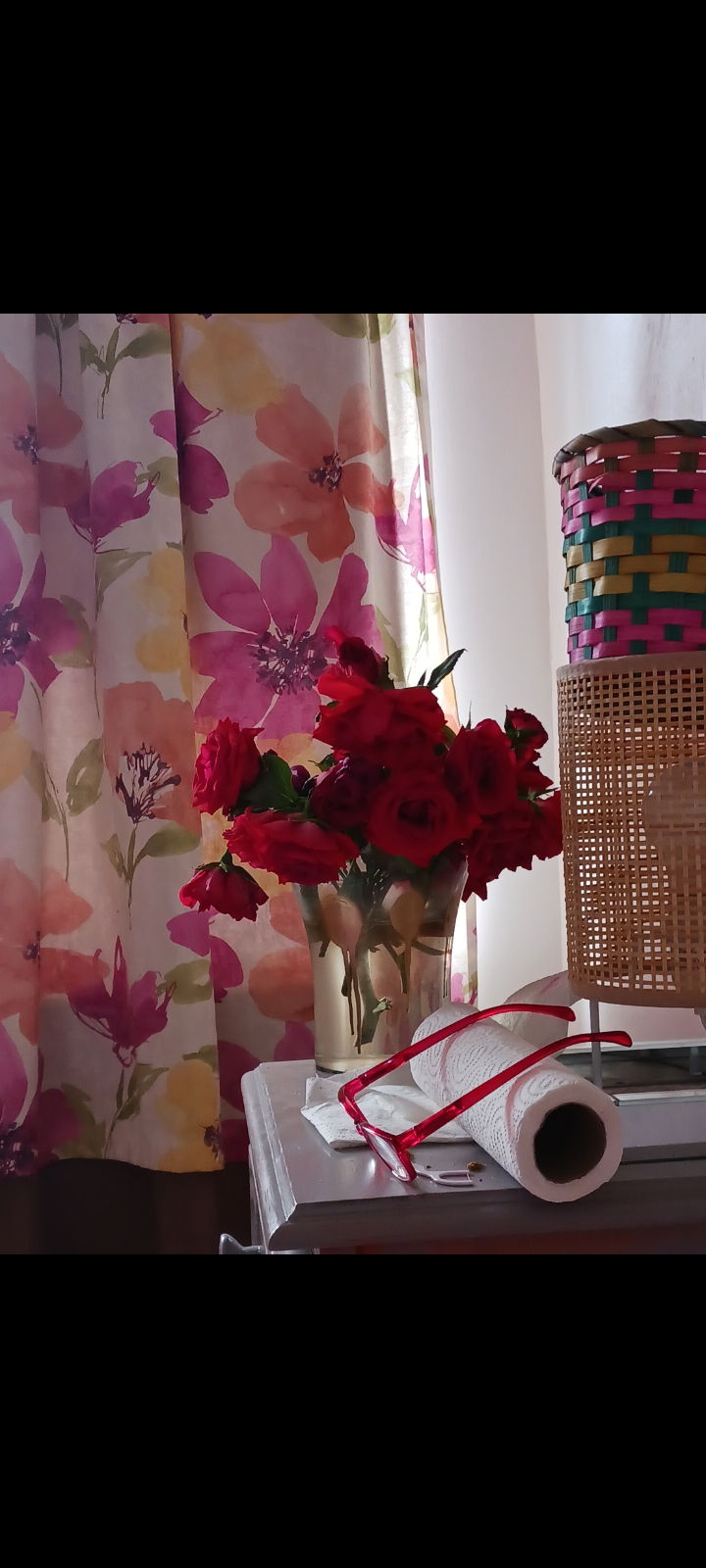 Homestay Charleroi 319138
