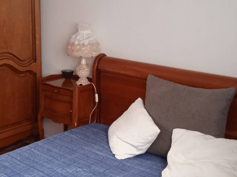 Colocation Tarbes 319840-1