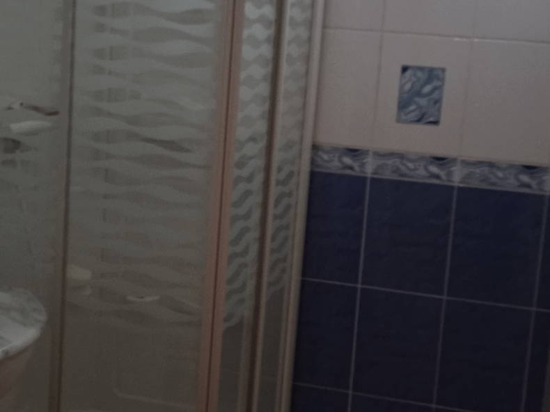 Colocation Tarbes 319840-5