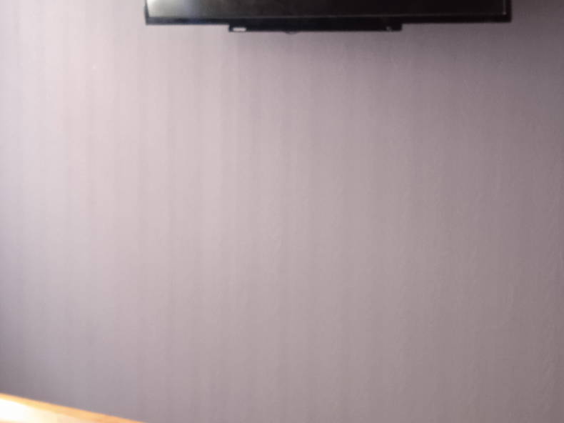 Colocation Tarbes 319840-4