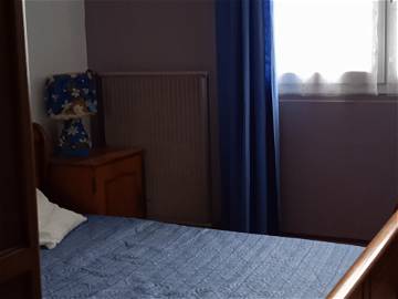 Room For Rent Tarbes 319840