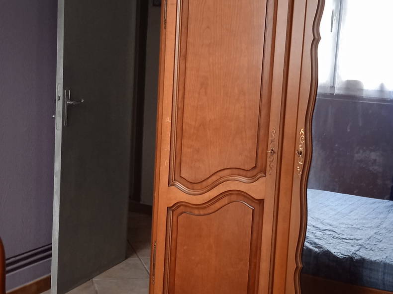 Colocation Tarbes 319840-3