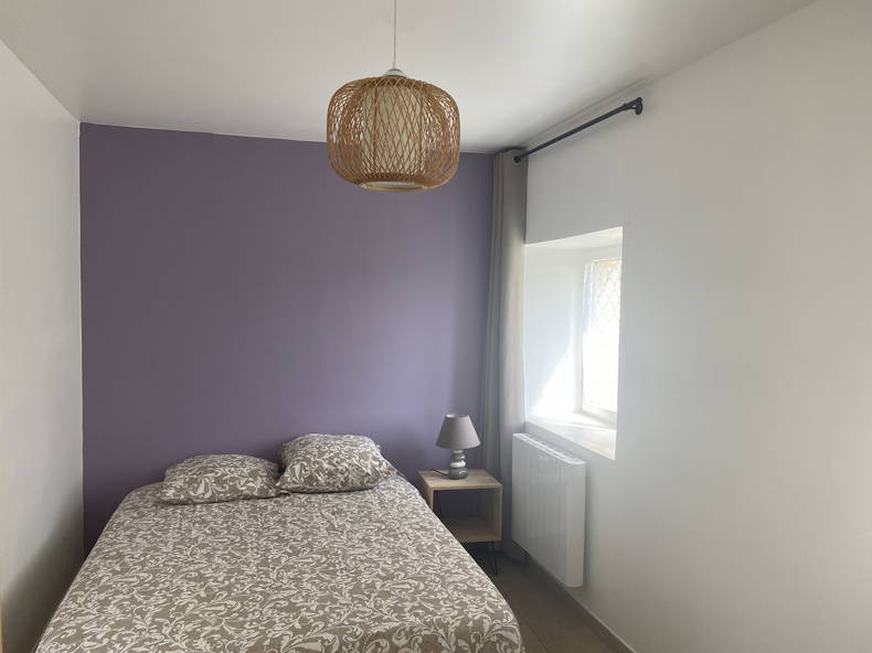 Gastgezin Alençon 322695-4