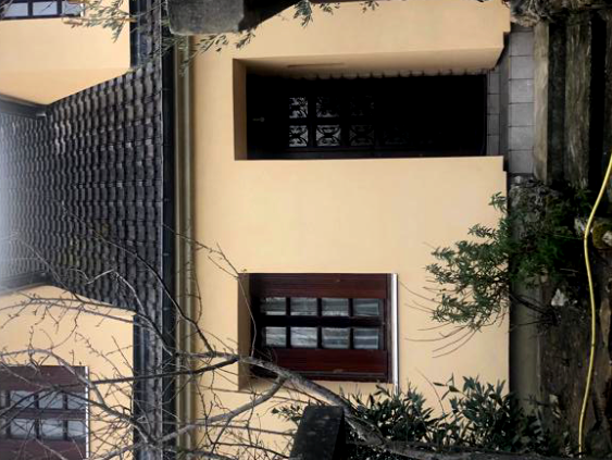 Gastfamilie Champs-sur-Marne 322887-1