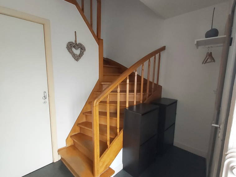 Homestay Braine-le-Comte 346856