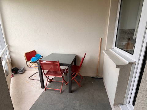 Quedarse En Casa Saint-Ouen-sur-Seine 361771-4