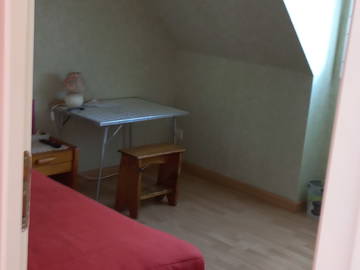 Chambre À Louer Steenvoorde 367396