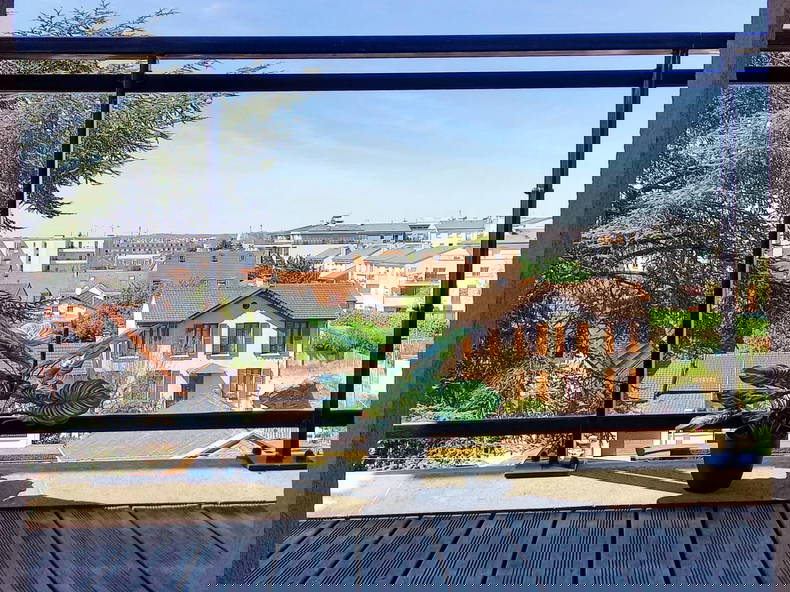 Colocation Le Blanc-Mesnil 388618-1