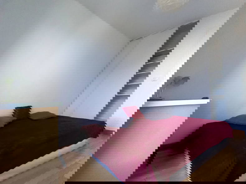 Colocation Le Blanc-Mesnil 388618-3