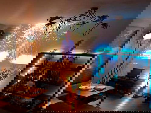 Colocation Le Blanc-Mesnil 388618-5