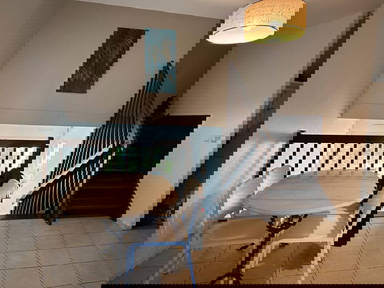 Colocación Évry-Courcouronnes 392821-1