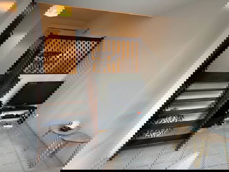 Colocación Évry-Courcouronnes 392821-2