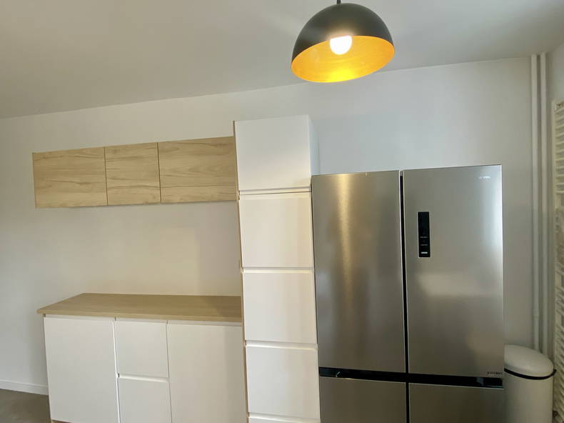 Colocation Franconville 402133-4