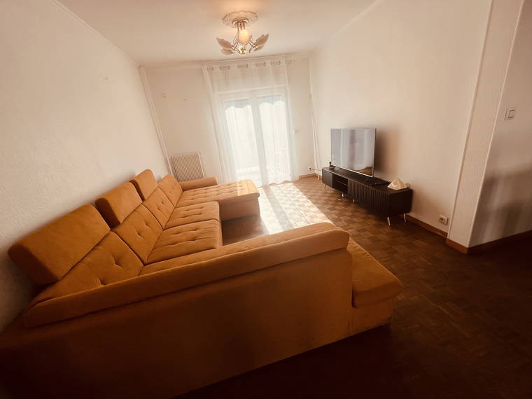 Chambre À Louer Bobigny 402333