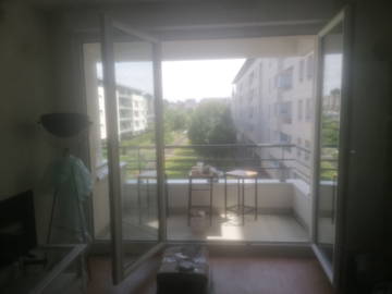 Chambre À Louer Angers 409332