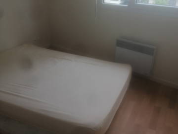 Chambre À Louer Angers 409332