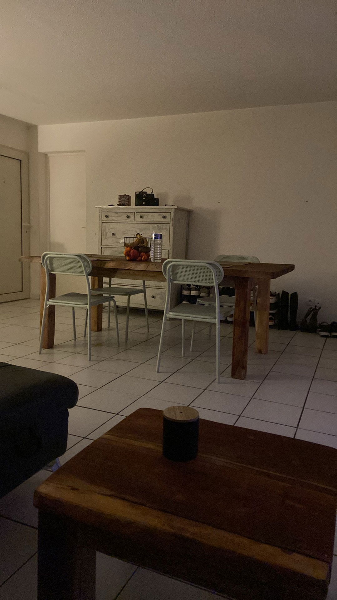 Colocation Cogolin 414201