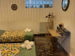 Kolokation Montpellier 421462-1