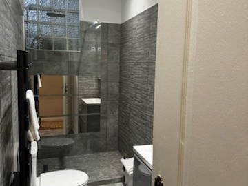 Kolokation Montpellier 421462-2