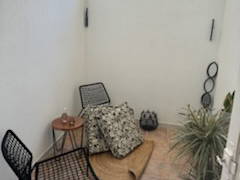 Room For Rent Montpellier 421462