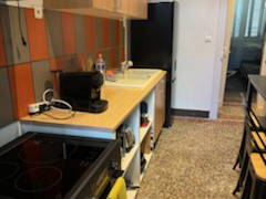 Kolokation Montpellier 421462-4