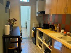 Kolokation Montpellier 421462-5