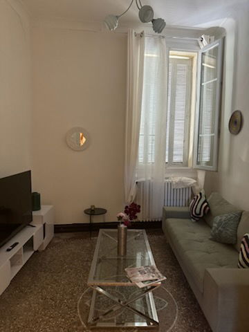 Colocation Montpellier 421462