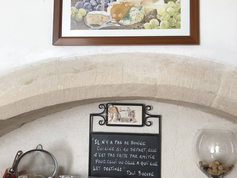 Colocation Vignot 432115-2