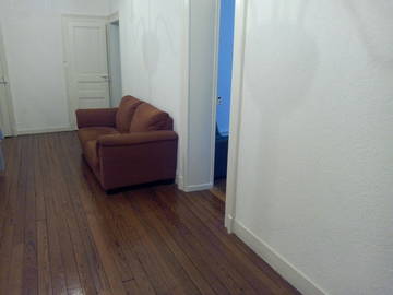 Homestay Genève 470089-7