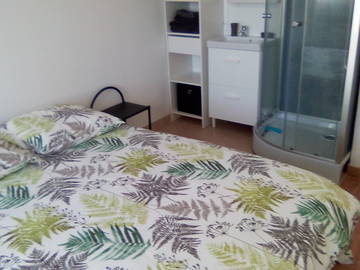 Room For Rent Metz 493776