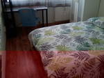 Colocation Metz 493776