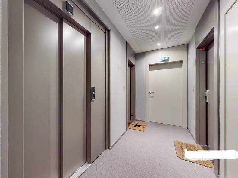 Kolokasie Ivry-sur-Seine 503067-2