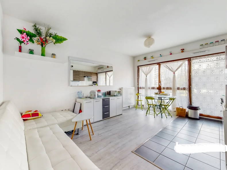 Kolokasie Ivry-sur-Seine 503067-3