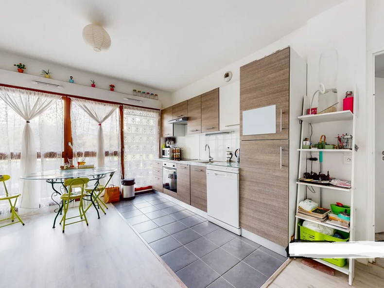 Kolokasie Ivry-sur-Seine 503067-4