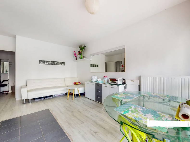 Kolokasie Ivry-sur-Seine 503067-5