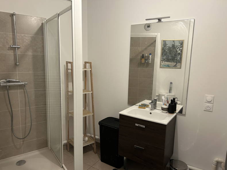 Colocation Saint-Denis 529316-3