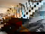 Colocation Lyon 558932