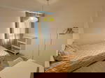 Colocation Lyon 558932
