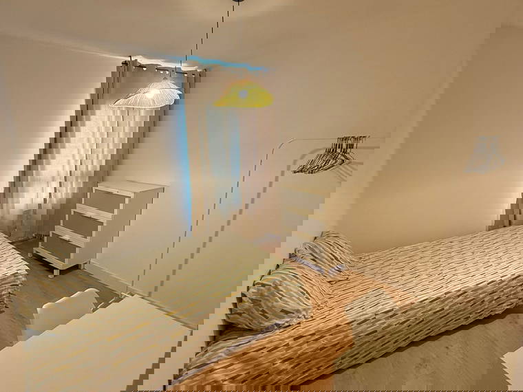 Colocation Lyon 558932
