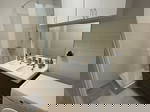 Colocation Lyon 558932