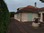 Colocation Castres 585216