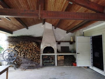 Wohngemeinschaft Castres 585216-2