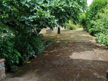 Wohngemeinschaft Castres 585216-3