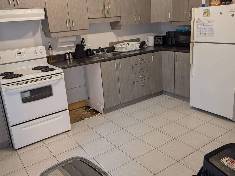 Colocation Lévis 593116-1