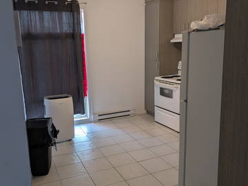 Colocation Lévis 593116-2