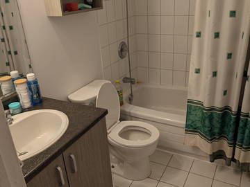 Colocation Lévis 593116-5