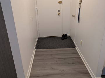 Colocation Lévis 593116-6