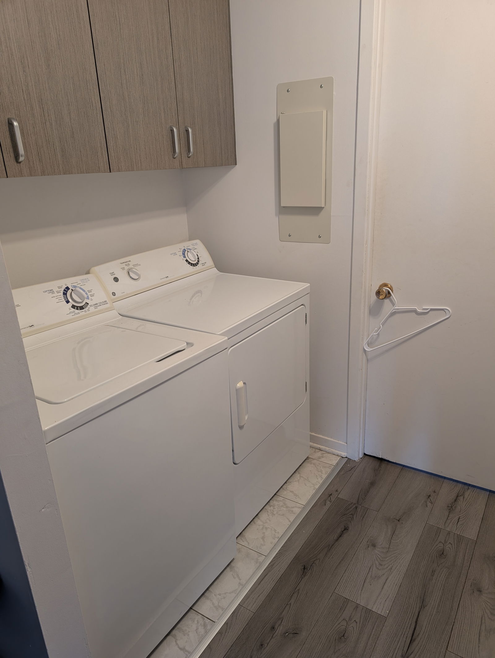 Colocation Lévis 593116