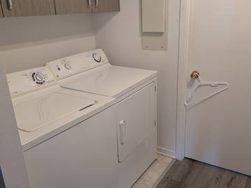 Colocation Lévis 593116-4